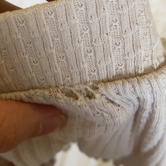 Huge Zara bundle - Picture 12 of 13